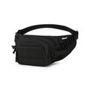 Summit Waist Bag - 3ltr