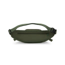 Summit Waist Bag - 3ltr