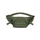 Summit Waist Bag - 3ltr