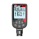 Nokta Triple Score Pro Pack