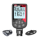 Nokta Triple Score Pro Pack