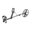 Nokta Triple Score Pro Pack