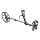 Nokta Triple Score Pro Pack