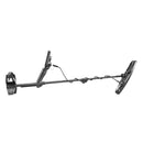 Nokta Triple Score Pro Pack