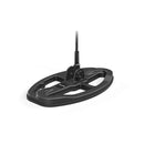 Nokta Triple Score Pro Pack