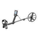 Simplex Ultra WHP (With Headphones)