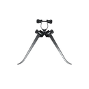 Universal Metal detector stand