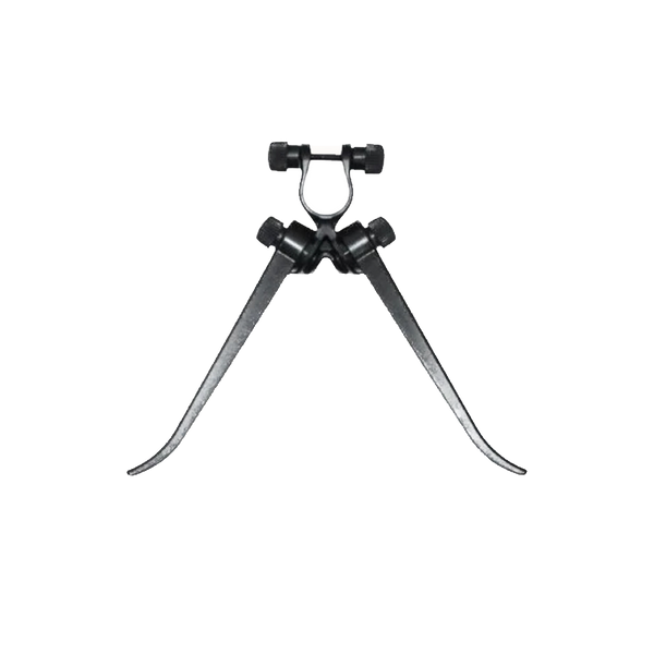 Universal Metal detector stand