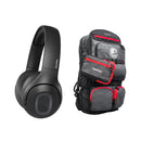 Nokta Magnetar 9000
