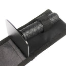 Swagier Digging Knife inc. Holster