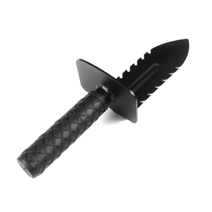 Swagier Digging Knife inc. Holster