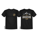 LP Adventure Club T-Shirts