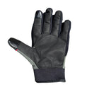 Relix Waterproof Sealour Gloves