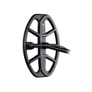 Minelab V12X Coil for X-Terra Pro / Elite