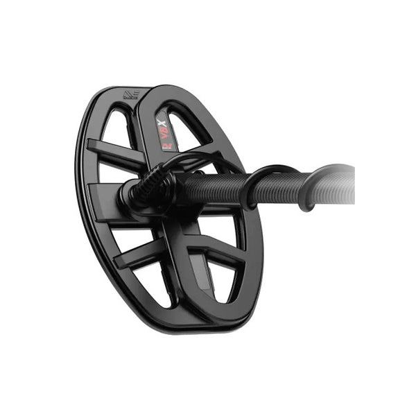 Minelab V8X Coil for X-Terra Pro