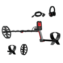 Minelab Vanquish 460 + Pro-Find 20