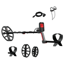 Minelab Vanquish 560 Pro-Pack + Pro-Find 40