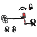 Minelab Vanquish 560 + Pro-Find 40