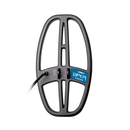 Garrett 6" x 11" Viper Coil for Vortex