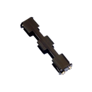 X4 AA Battery Holder for XP