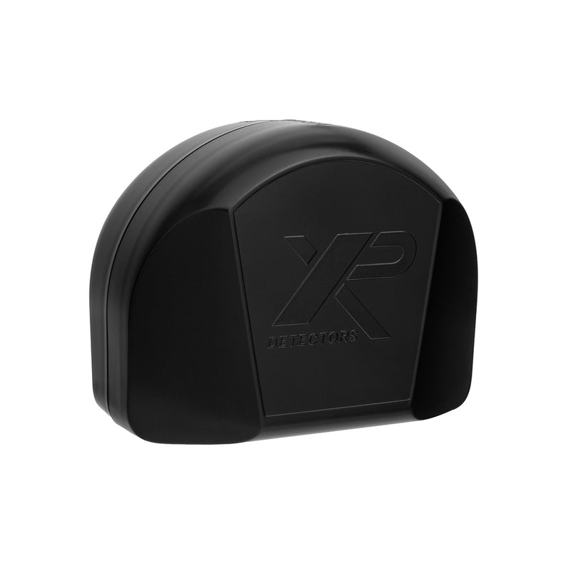 XP WS Headphones Protective Box