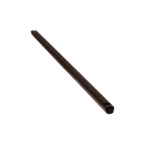 XP Deus/Orx Replacement Middle Stem