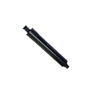 XP Lithium Battery for High Frequency Coils