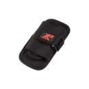 XP MI6 & MI4 Pinpointer Holster