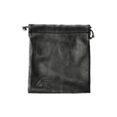 XP WS5 Leather Headphone Bag