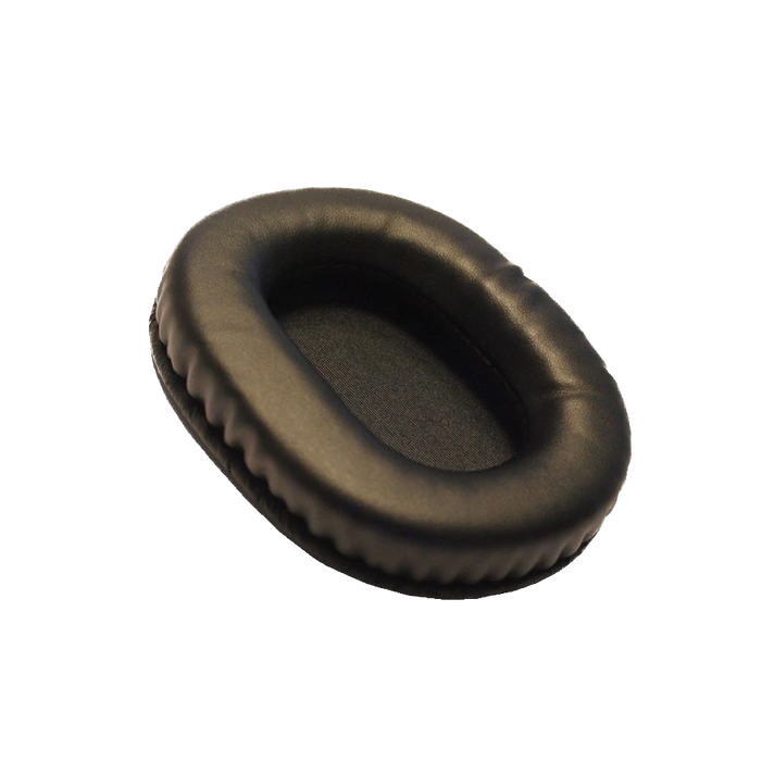 XP Replacement Foam Pad for WS5 & WSAIIXL headphones