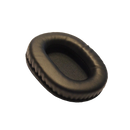 XP WS5 Replacement Ear Cup