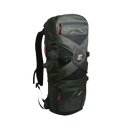 XP Backpack 240