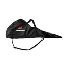 Minelab Vanquish 60 Series Carry Bag