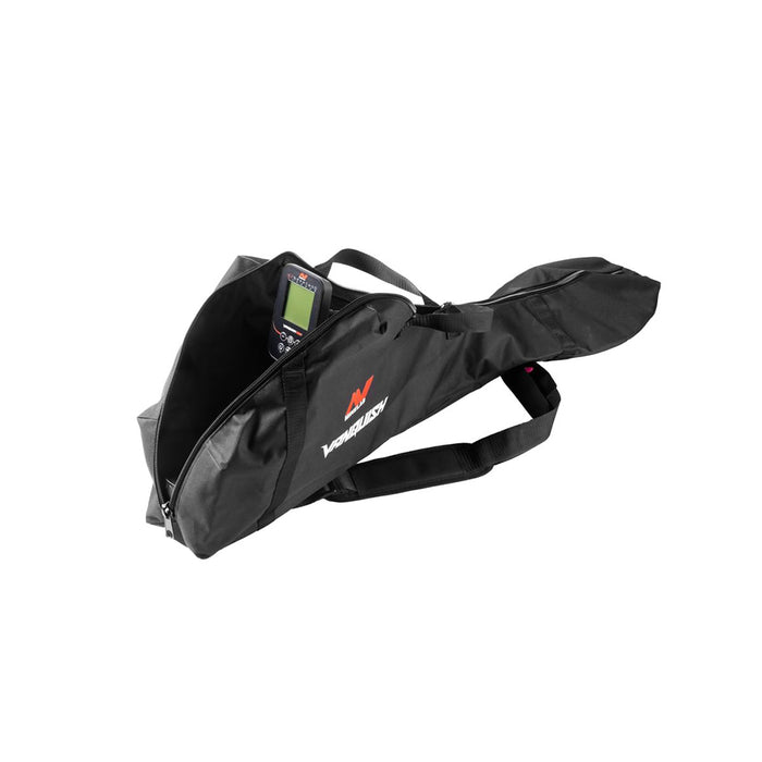 Minelab Vanquish 60 Series Carry Bag