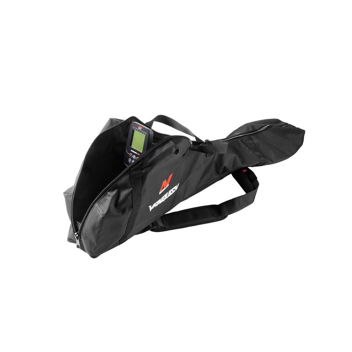 Minelab Vanquish 60 Series Carry Bag