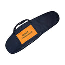 Quest Detector Carry Bag