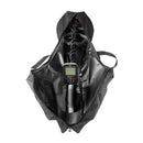 Minelab Vanquish 60 Series Carry Bag
