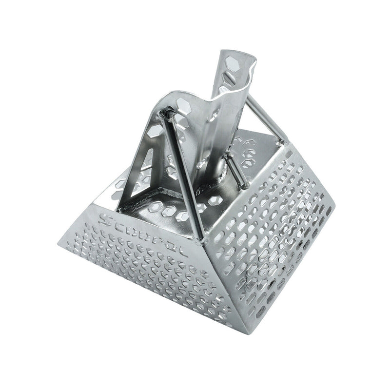 Quest Scoopal Sand Scoop