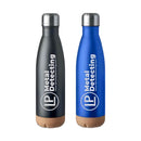 LP Insulated Water Bottle