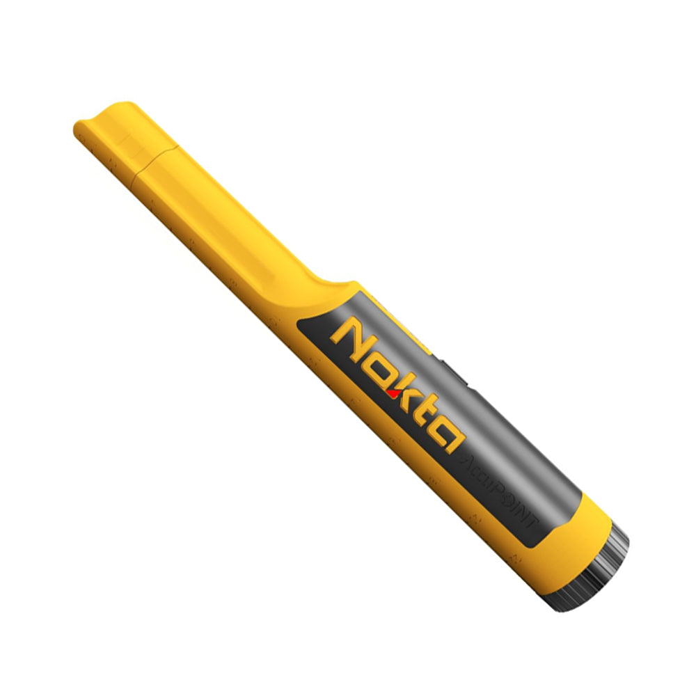 Db Pro Pointer Pro Pointers