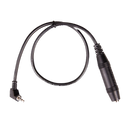 1/4" Headphone Adaptor for Garrett Ace APEX