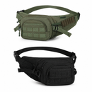 Summit Waist Bag - 3ltr