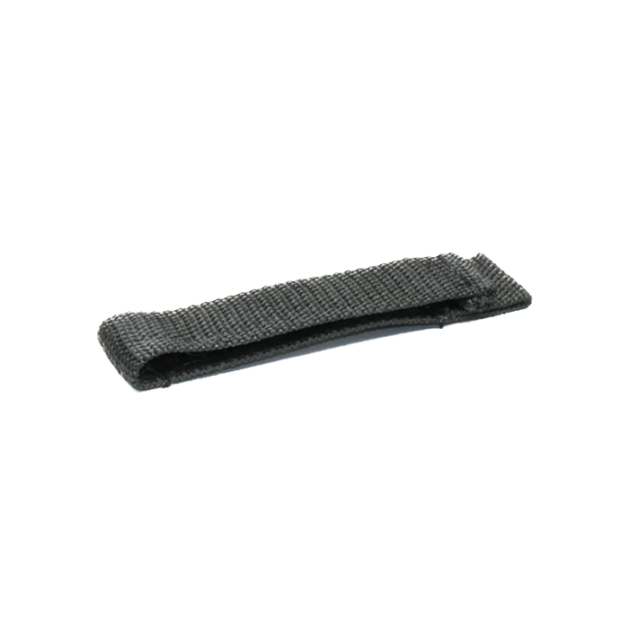 Nokta Armrest Strap