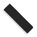 Minelab Generic Arm Cup Strap