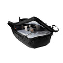Minelab Detector Backpack