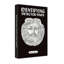 Identifying Detector Finds