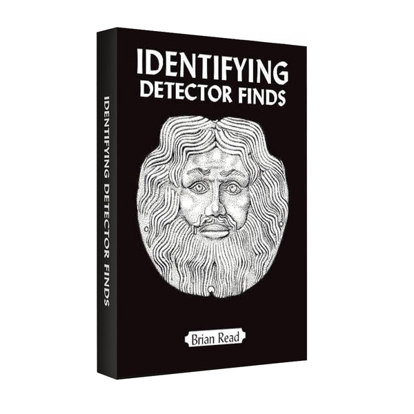 Identifying Detector Finds