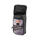 Minelab Detector Backpack