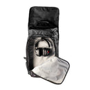 Minelab Detector Backpack