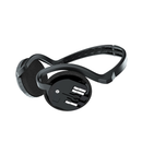 XP Replacement Headband for WS6ST & WSAST